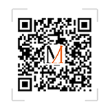 深圳香港移民公司、萬年基业